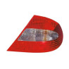 Feu arrière droit sans partie éléctrique