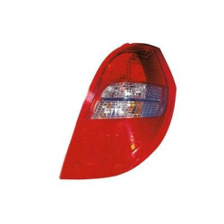 Feu arrière droit sans partie éléctrique