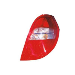 Feu arrière droit sans partie éléctrique