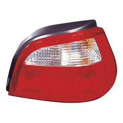 Feu arrière droit sans partie éléctrique