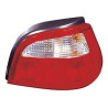 Feu arrière droit sans partie éléctrique