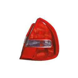 Feu arrière droit sans partie éléctrique