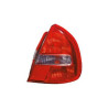 Feu arrière droit sans partie éléctrique