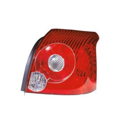 Feu arrière droit sans partie éléctrique