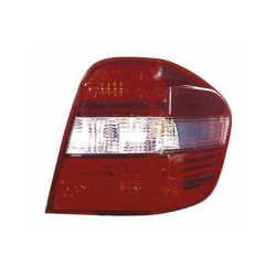 Feu arrière droit sans partie éléctrique