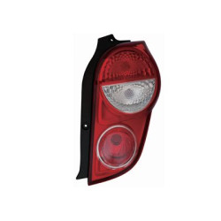 Feu arrière droit sans partie éléctrique