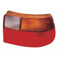 Feu arrière droit sans partie éléctrique