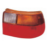 Feu arrière droit sans partie éléctrique