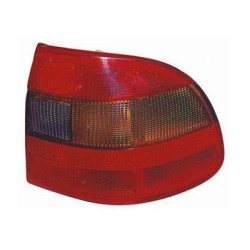 Feu arrière droit sans partie éléctrique