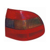 Feu arrière droit sans partie éléctrique