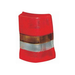 Feu arrière droit sans partie éléctrique