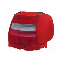 Feu arrière droit sans partie éléctrique