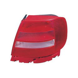 Feu arrière droit sans partie éléctrique