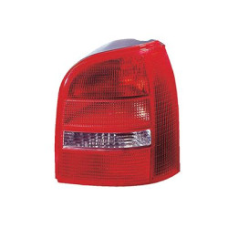 Feu arrière droit sans partie éléctrique