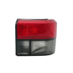 Feu arrière droit sans partie éléctrique