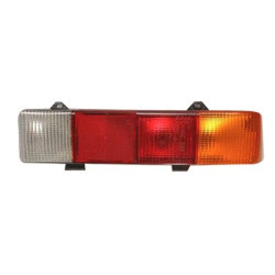 Feu arrière droit sans partie éléctrique