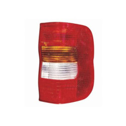 Feu arrière droit sans partie éléctrique