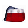Feu arrière droit sans partie éléctrique