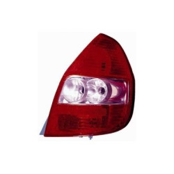 Feu arrière droit sans partie éléctrique