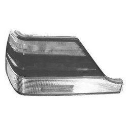 Feu arrière droit sans partie éléctrique