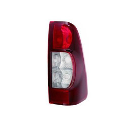 Feu arrière droit sans partie éléctrique