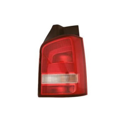 Feu arrière droit sans partie éléctrique