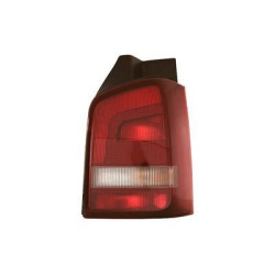Feu arrière droit sans partie éléctrique