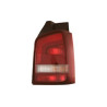 Feu arrière droit sans partie éléctrique