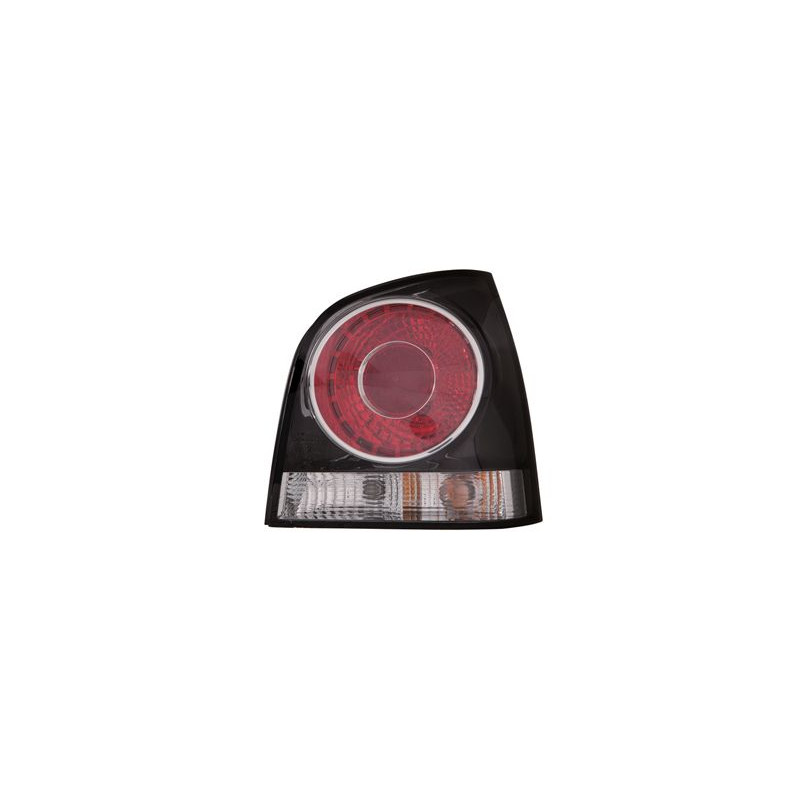 Feu arrière droit sans partie éléctrique