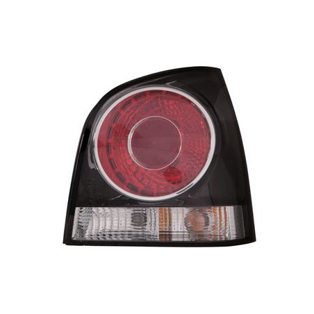 Feu arrière droit sans partie éléctrique