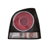Feu arrière droit sans partie éléctrique