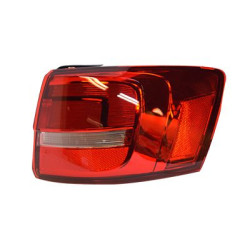 Feu arrière droit sans partie éléctrique
