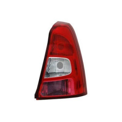 Feu arrière droit sans partie éléctrique