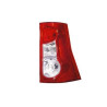 Feu arrière droit sans partie éléctrique