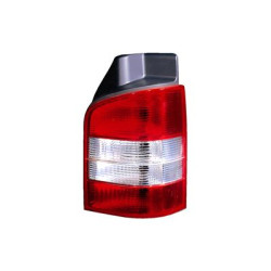 Feu arrière droit sans partie éléctrique