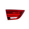 Feu arrière gauche 16  ulo partie intérieure noir