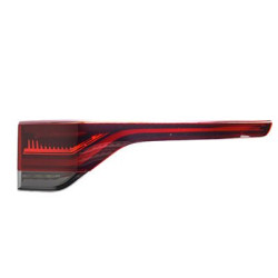 Feu arrière gauche 20  valeo break partie intérieure