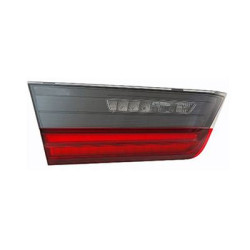 Feu arrière gauche 22  led sedan berline break partie intérieure