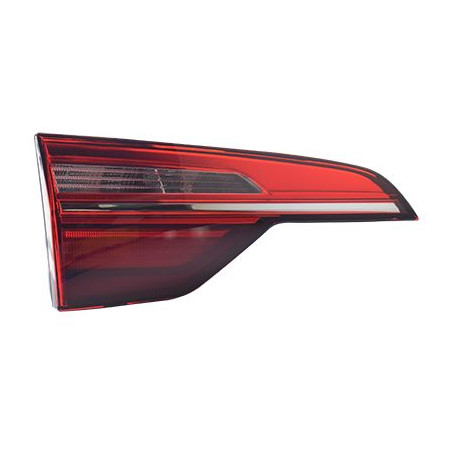 FEU ARRIERE GAUCHE LED AL Break Partie intérieure 