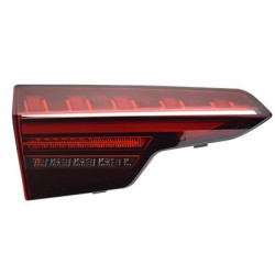 FEU ARRIERE GAUCHE LED AL Sedan Berline Partie intérieure Avec Clignoteur Dynamique ( balayant ) 