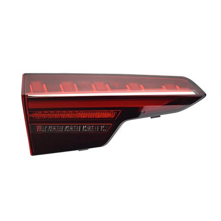 FEU ARRIERE GAUCHE LED AL Sedan Berline Partie intérieure Avec Clignoteur Dynamique ( balayant ) 