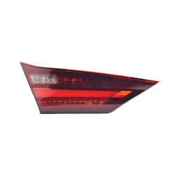 Feu arrière gauche led ulo partie intérieure