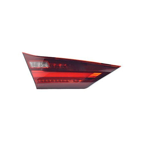 Feu arrière gauche led ulo partie intérieure