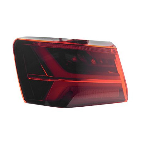 FEU ARRIERE GAUCHE LED VALEO Break Partie extérieure 