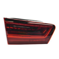 FEU ARRIERE GAUCHE LED VALEO Break Partie intérieure 