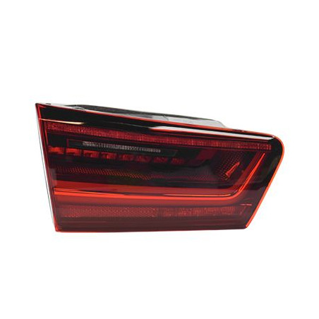 FEU ARRIERE GAUCHE LED VALEO Break Partie intérieure 