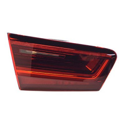 FEU ARRIERE GAUCHE LED VALEO Sedan Berline Partie intérieure 