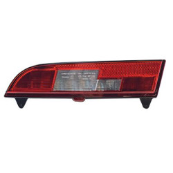 FEU ARRIERE GAUCHE ULO 