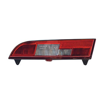 FEU ARRIERE GAUCHE ULO 