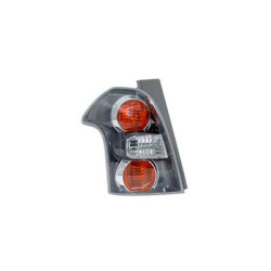 Feu arrière gauche sans partie éléctrique